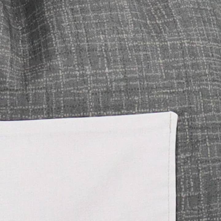 Crosscut Sewing Co. - Wholesale DIY Craft Kit - Drawstring Backpack Sewing Kit - DIY Sewing Project Kit for Beginners, Kids and Adults29