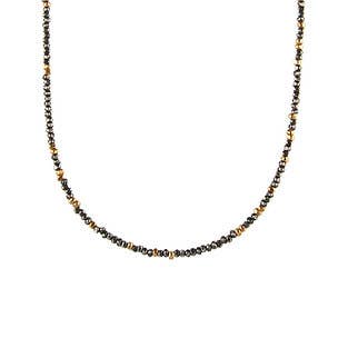 Unidad para venta al por mayor de Philip Oliver Paris