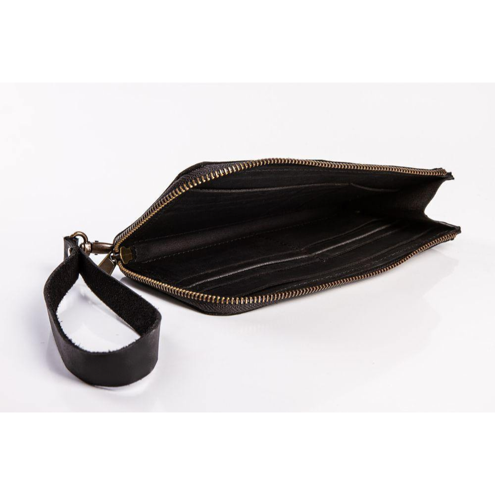 Pikore - Wholesale Wallet - Women's - Wrist Wallet3