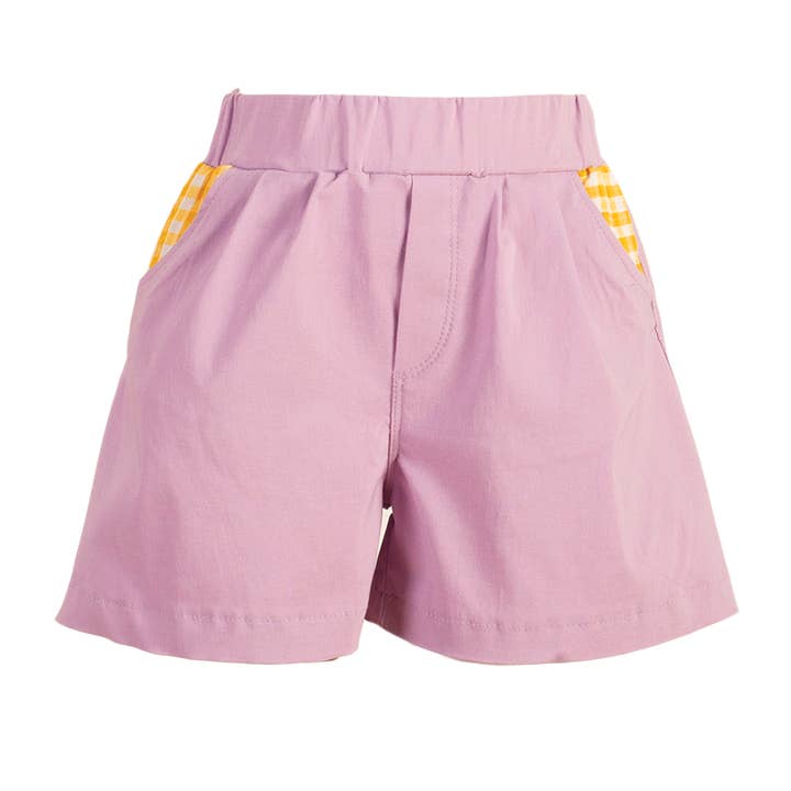 Short Boho pour la vente par Spilow