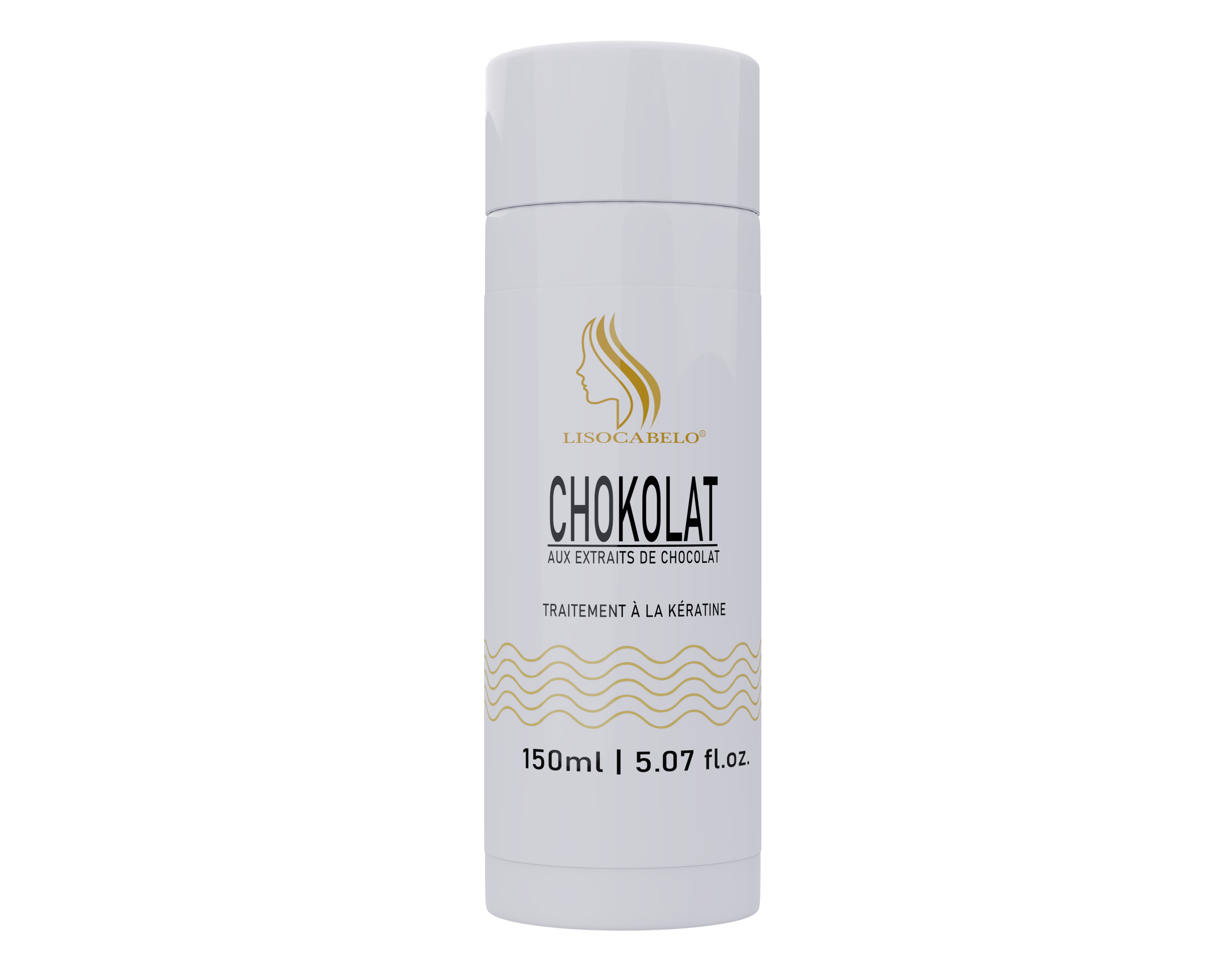 Lisocabelo – wholesale Scalp/hair treatment – ChokoLat by Lisocabelo2