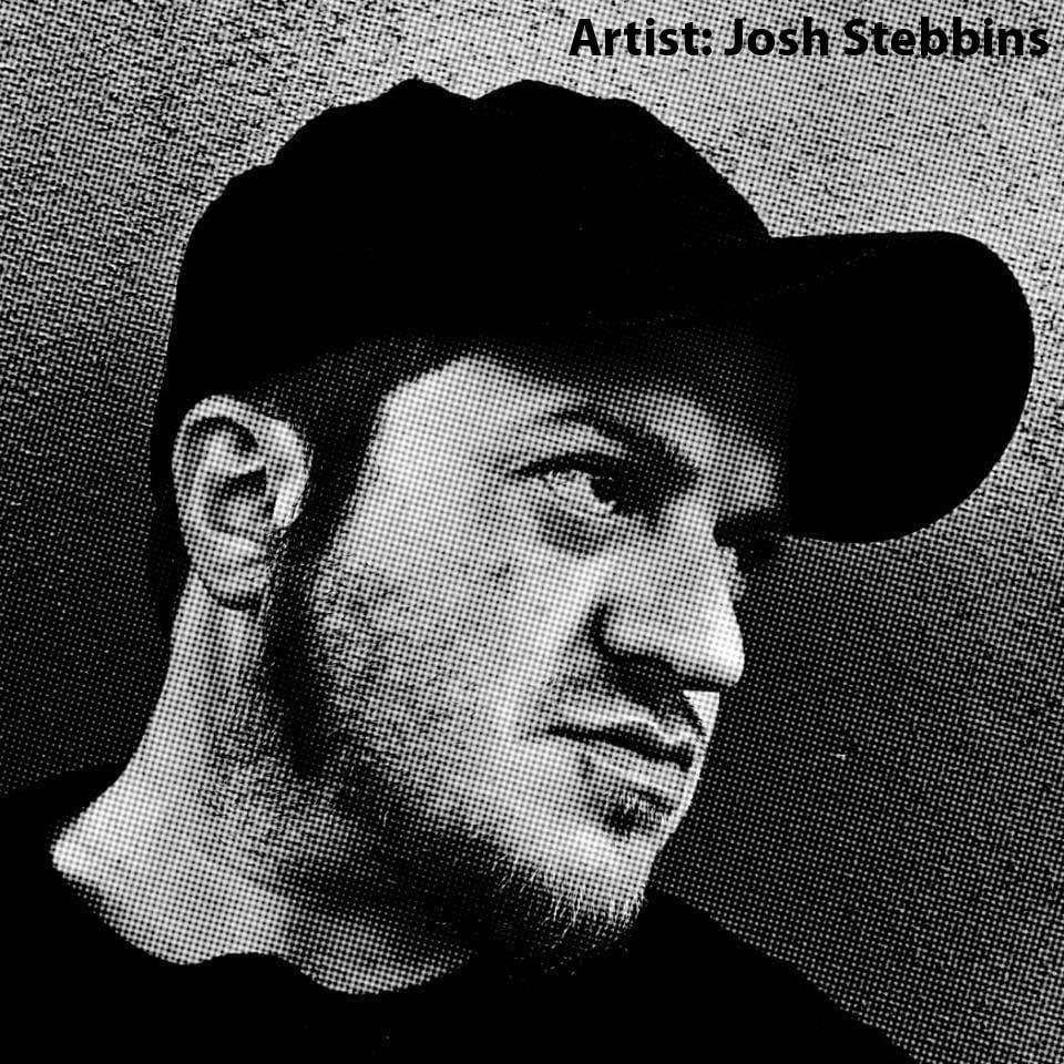 Black Demon Love - Women's Zip Graphic Hoodie for wholesale on Faire5