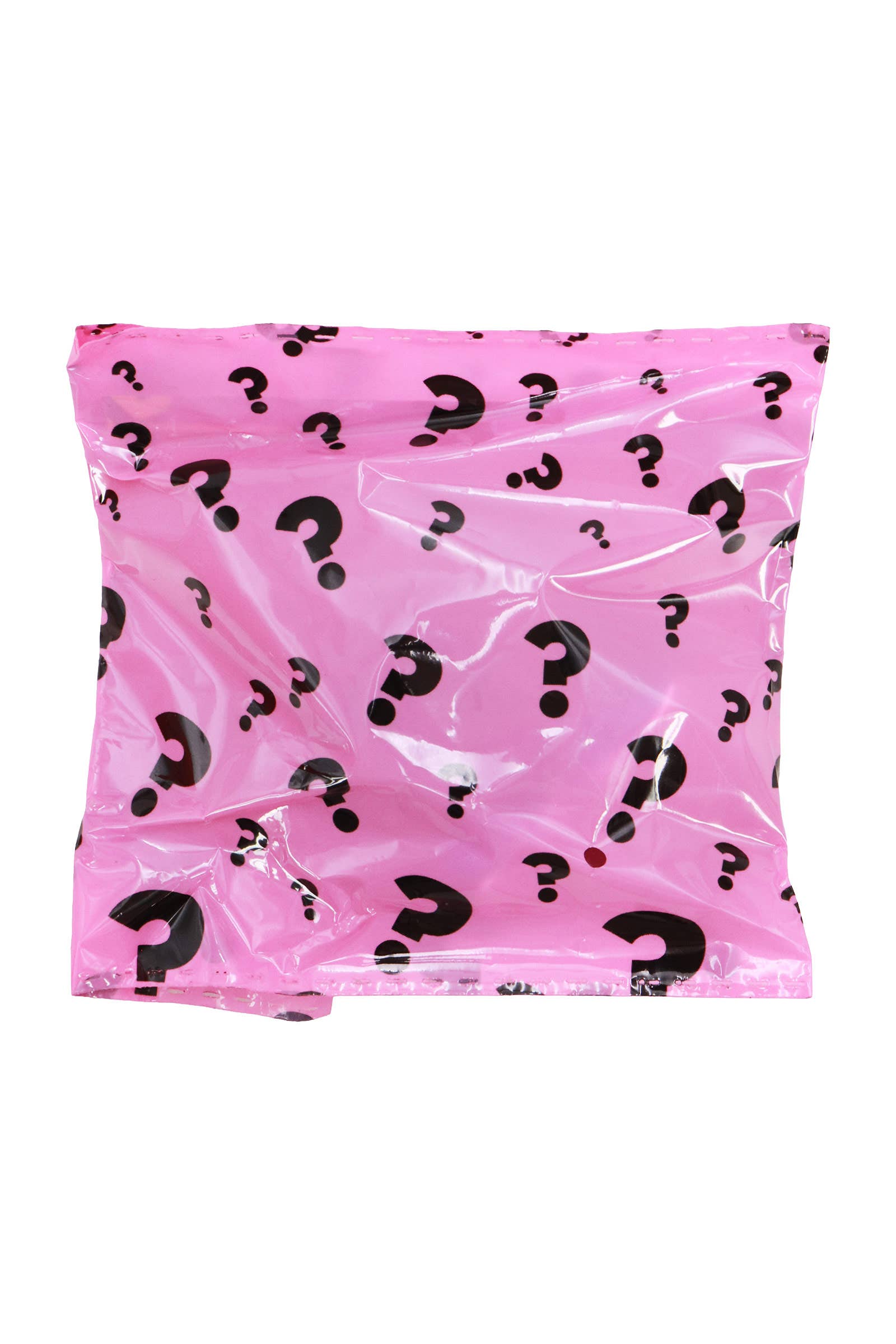 ASSORTI Boîte Mystère de Canettes de Soda Bleu Brain Rot - 12 Pièces en vente sur Faire7