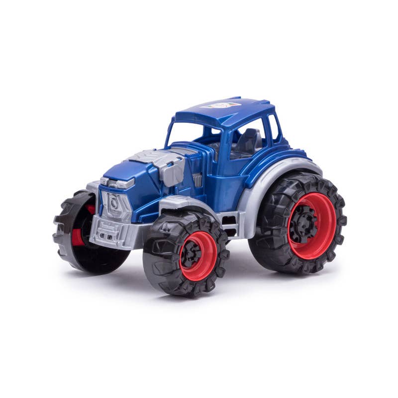 Orion Toys - Wholesale Toy Car/Truck - Kids - Tractor Texas 26310