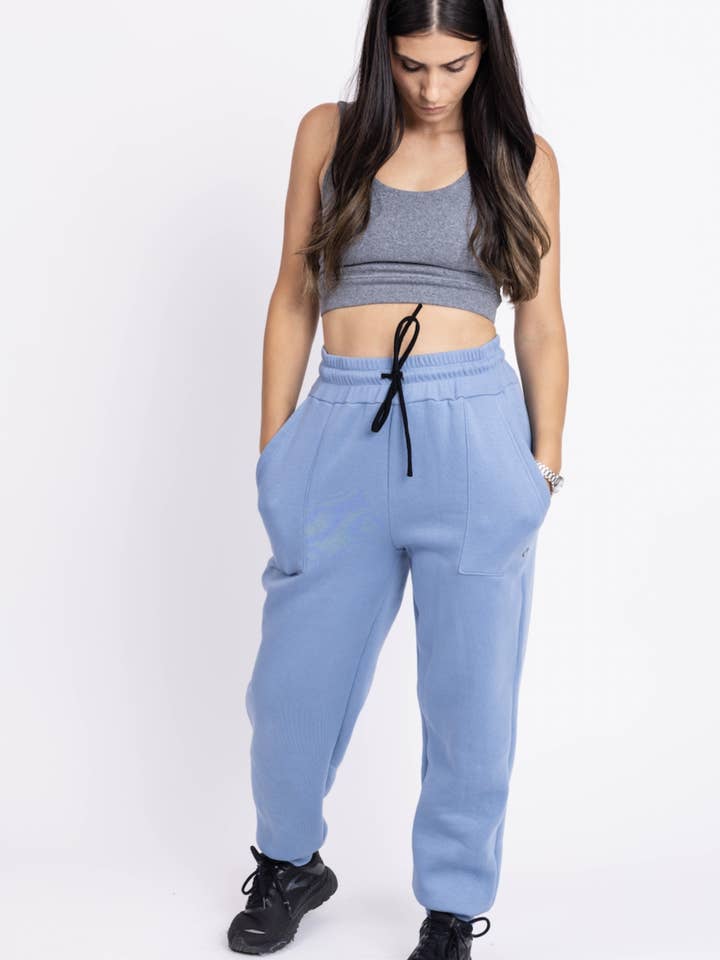 | POJKVÄN - för wholesale av raven