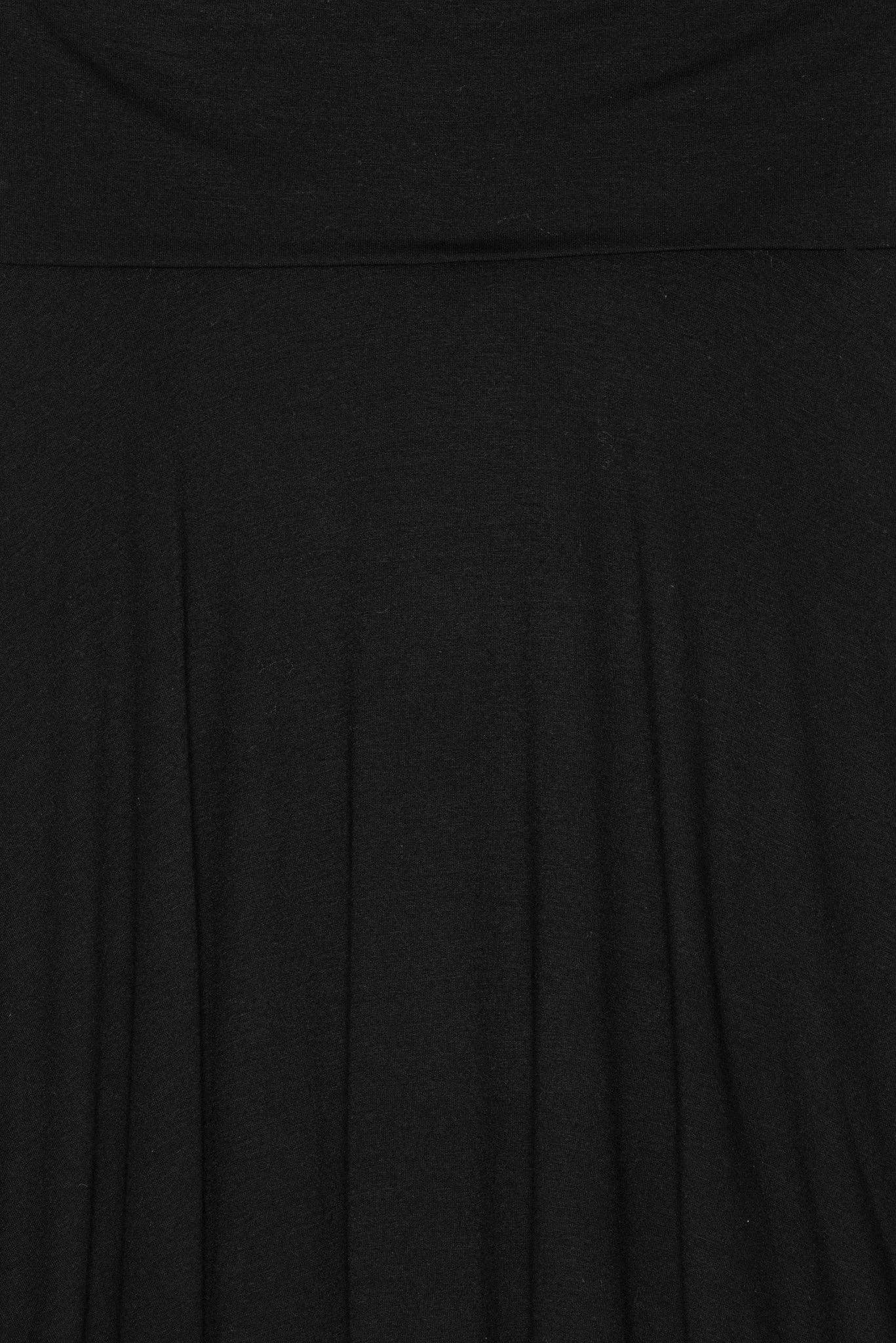 noir jupe d'aujourd'hui en vente sur Faire4