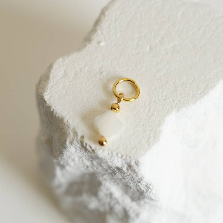 Orore bijoux - Wholesale Individual Charm/Pendant - Charm Ella