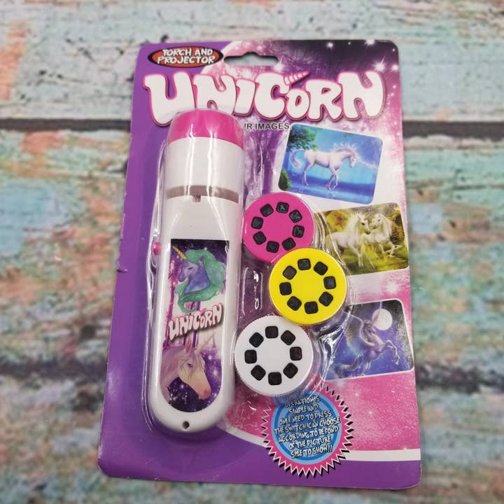 MIAS SHOP – wholesale Classic toy – Kids – Projector Torch Toy Fashlight For Kids Toys6