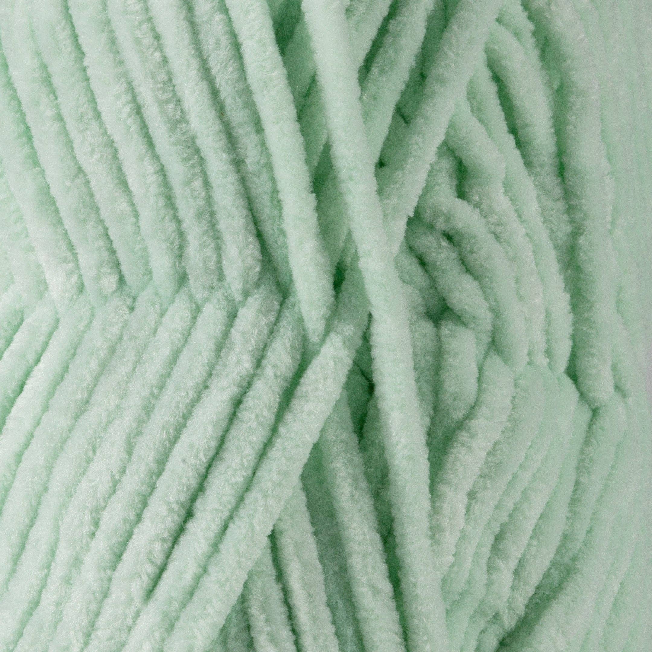 Sensy - Wholesale Yarn - Sensy Velvet Yarn, Blanket Yarn, 3.5 oz, 132 Yards, Gauge 5 Bulky46