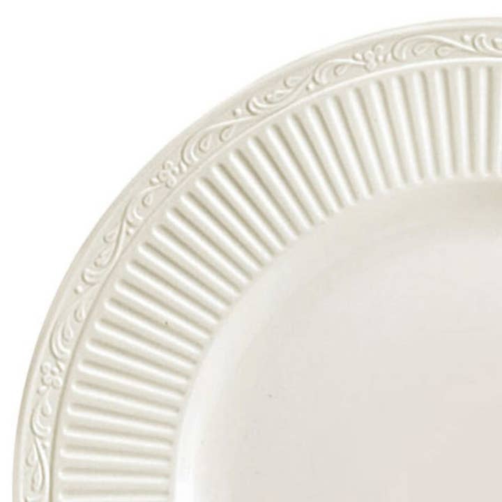 Fitz and Floyd® Mikasa® Pfaltzgraff® - Wholesale Dinnerware Set - Mikasa Italian Countryside 16PC Dinnerware Set Gift Box Pkg