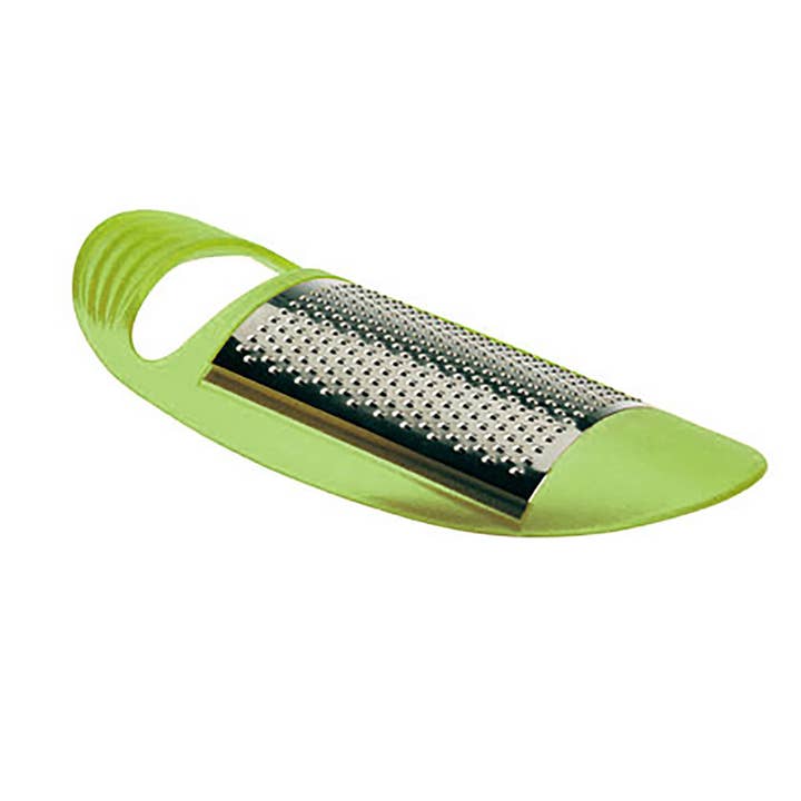 RAPA NUI - GRÜN - SERAFINO ZANI für den Großhandel von Serafino Zani