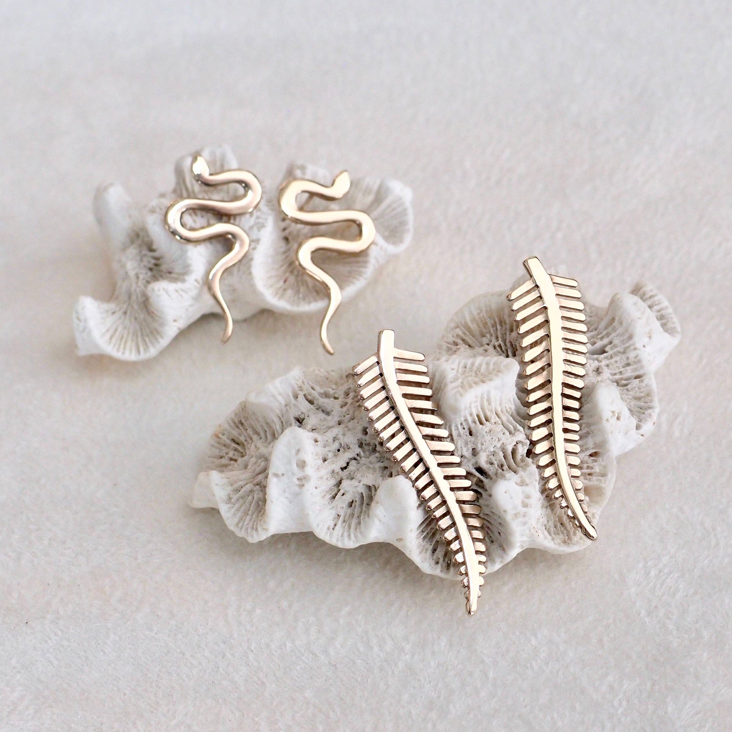 Carolyn Keys – Brincos de pino por atacado – Brincos Saka4