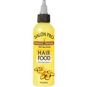 Salon Pro Hair Food Vitamine E pour la vente par Cobeauty Supply