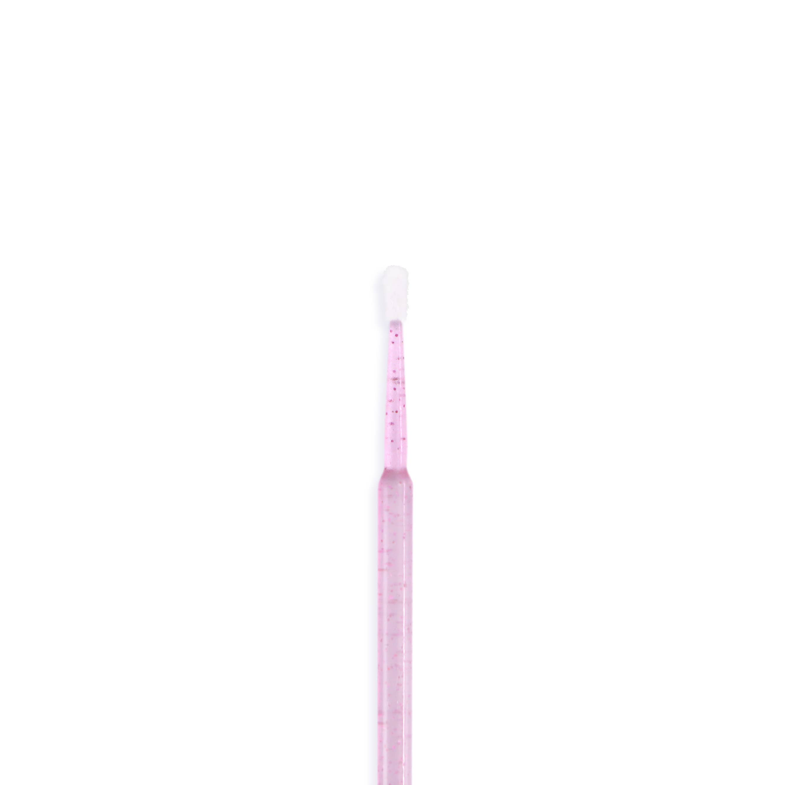 Apothie - Wholesale Cotton Swab/Q-Tip - Disposable Micro Swabs 100 ct9