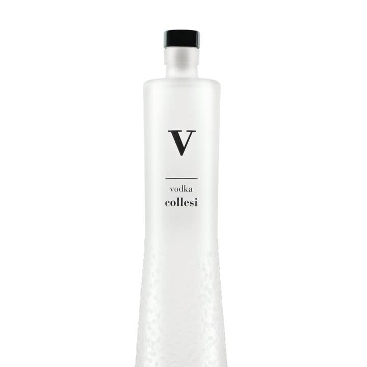 VODKA COLLESI 700ML e ulteriori Risultati per vodka all'ingrosso. Resi gratuiti e termini di pagamento a 60 giorni su Faire in tendenza su Faire.