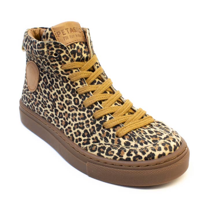 Esme 9371 Pistil Cheeta for engroshandel hos Petasil