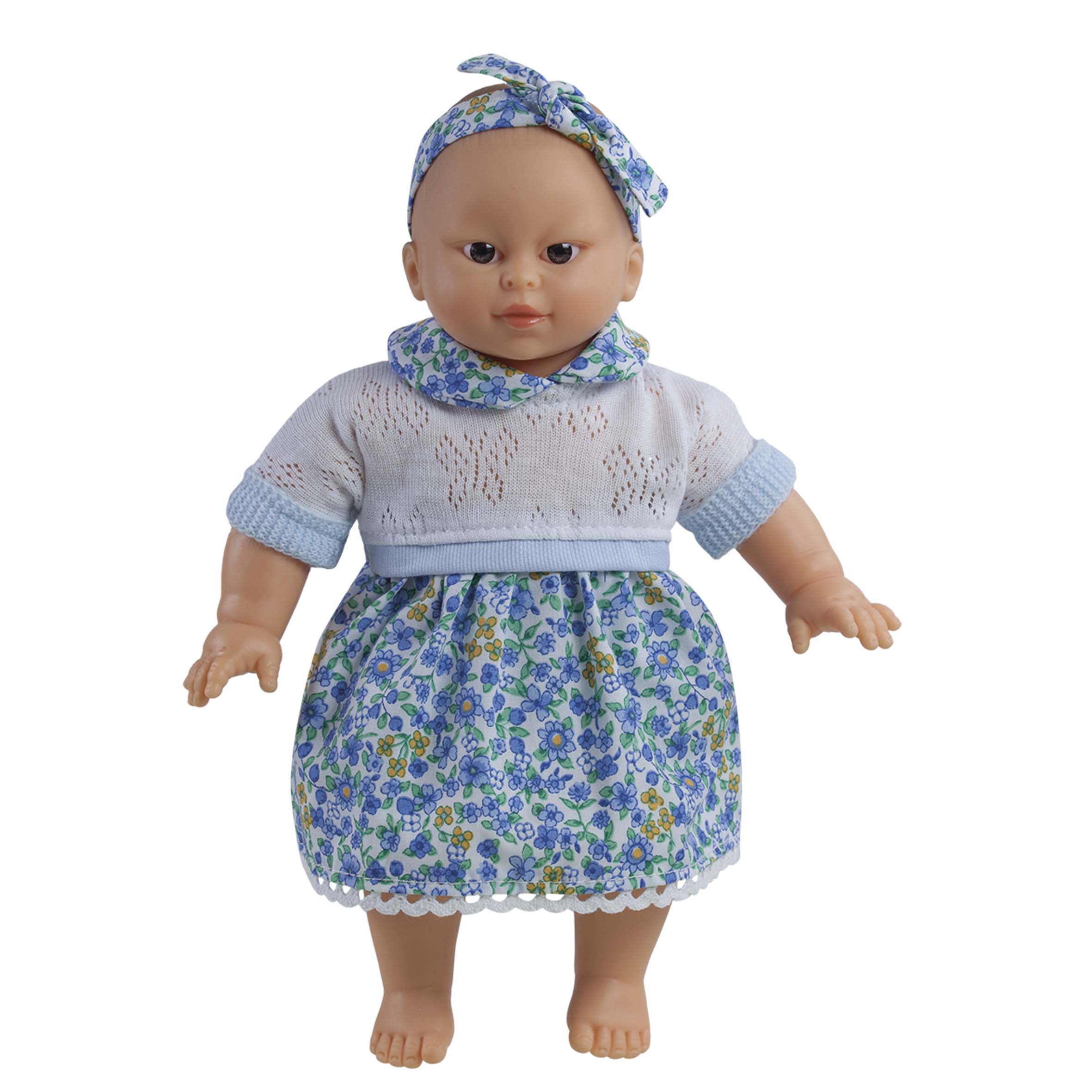 Nines Artesanals d'Onil Dolls - Wholesale Doll - Kids - SWEET BABY DOLLS6