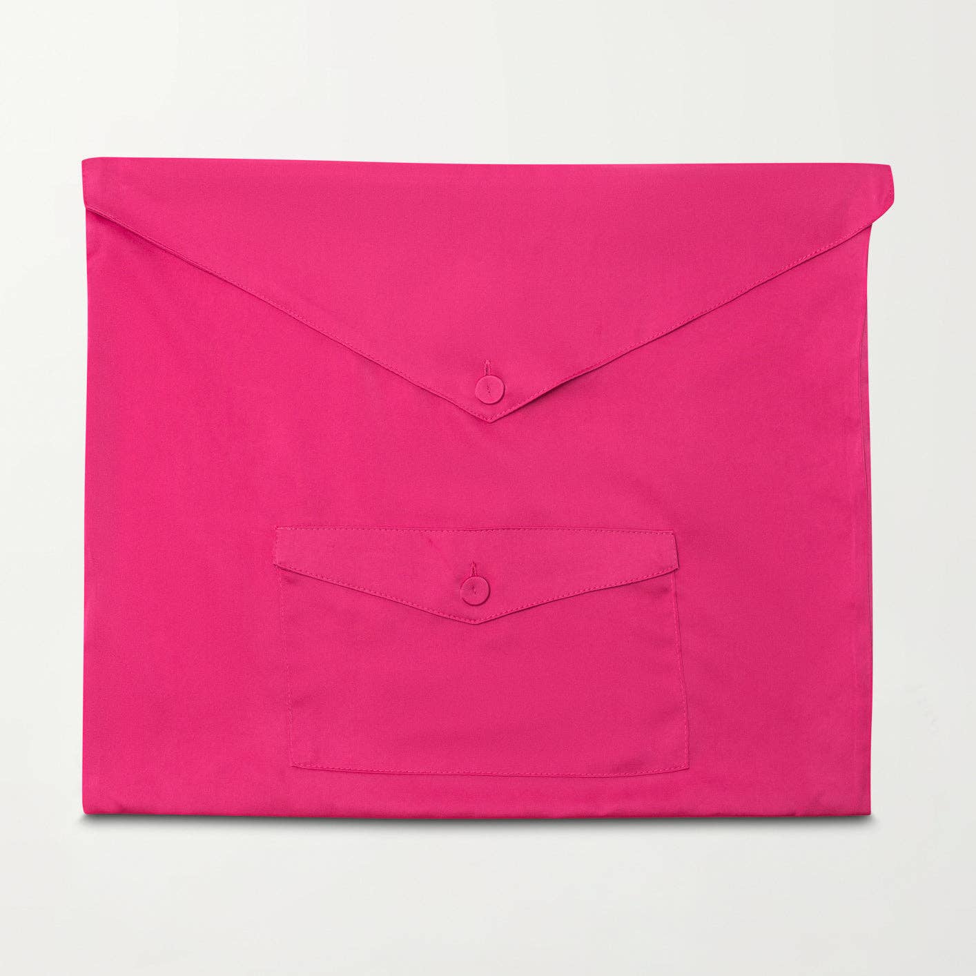 Montserrat New York - Wholesale Top & Pant Set (NOT Loungewear) - Women's - The Co-ord Set in Fuchsia9