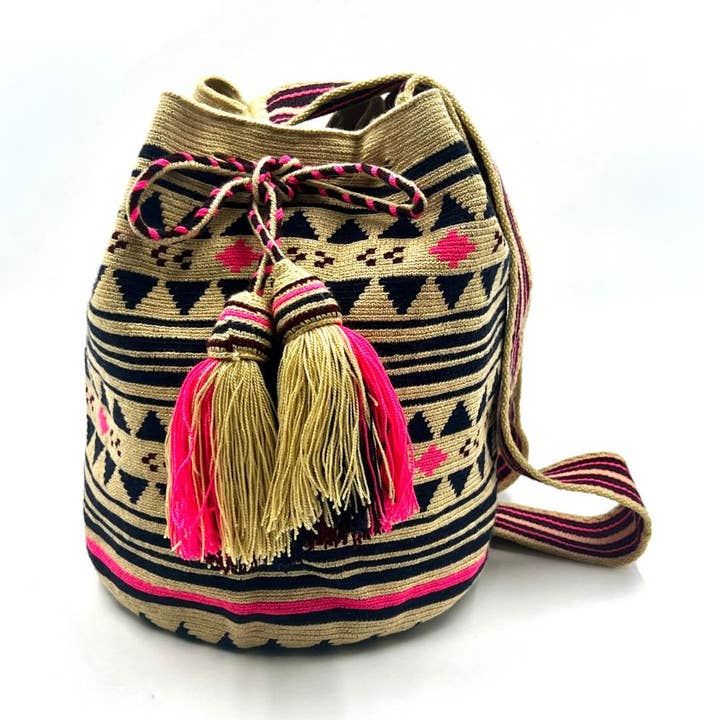 Original Sweet Crossbody Mochila for wholesale by SUSU Accessories