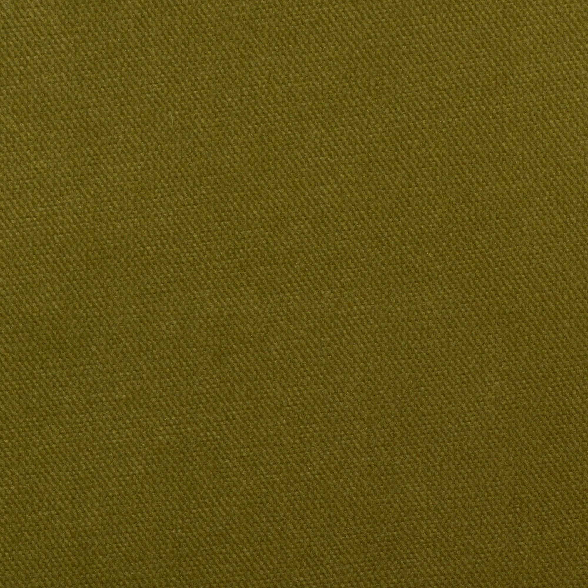 Top Fabric - Wholesale Fabric - BELVEDERE - PREMIUM PLUSH SATEEN PLAIN VELVET UPHOLSTERY FABRIC23