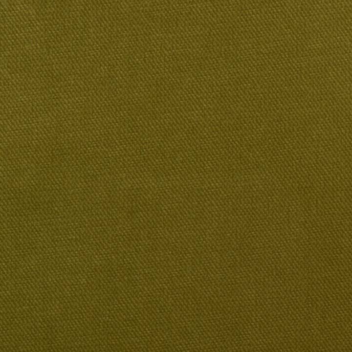 Top Fabric - Wholesale Fabric - BELVEDERE - PREMIUM PLUSH SATEEN PLAIN VELVET UPHOLSTERY FABRIC23