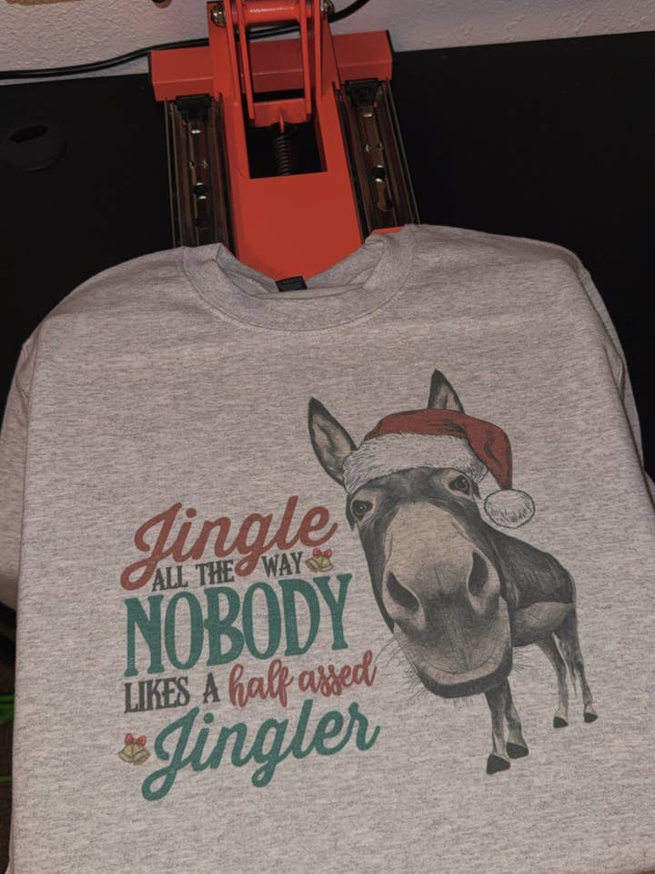 Tintez tout le chemin pour la vente par Rustic Revival Boutique