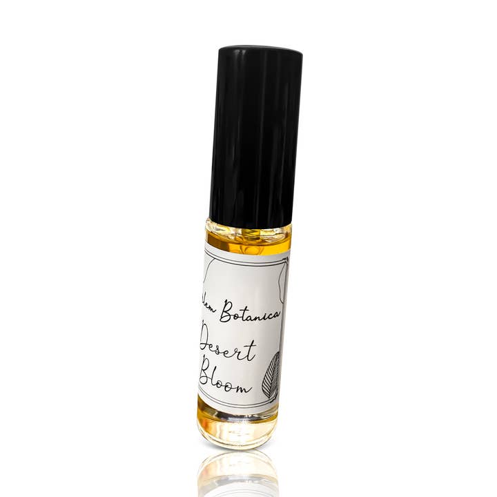 15ml-ørken Bloom for engroshandel hos Harlem Botanica