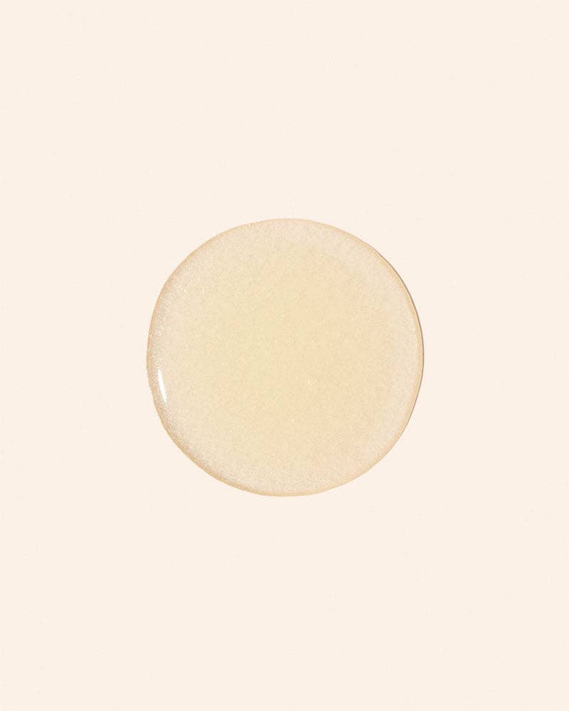 makesy - Vente Kit de bricolage - huiles de glaçage pour savon traité à froid royalty soaps0