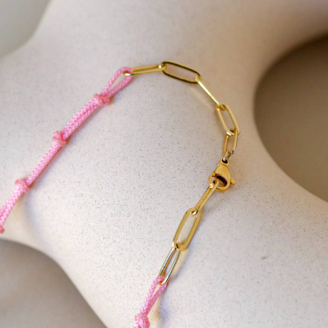 ADORE - Wholesale Pendant/Charm Necklace - Heart Necklace, Red Swarovski Pendant Necklace2