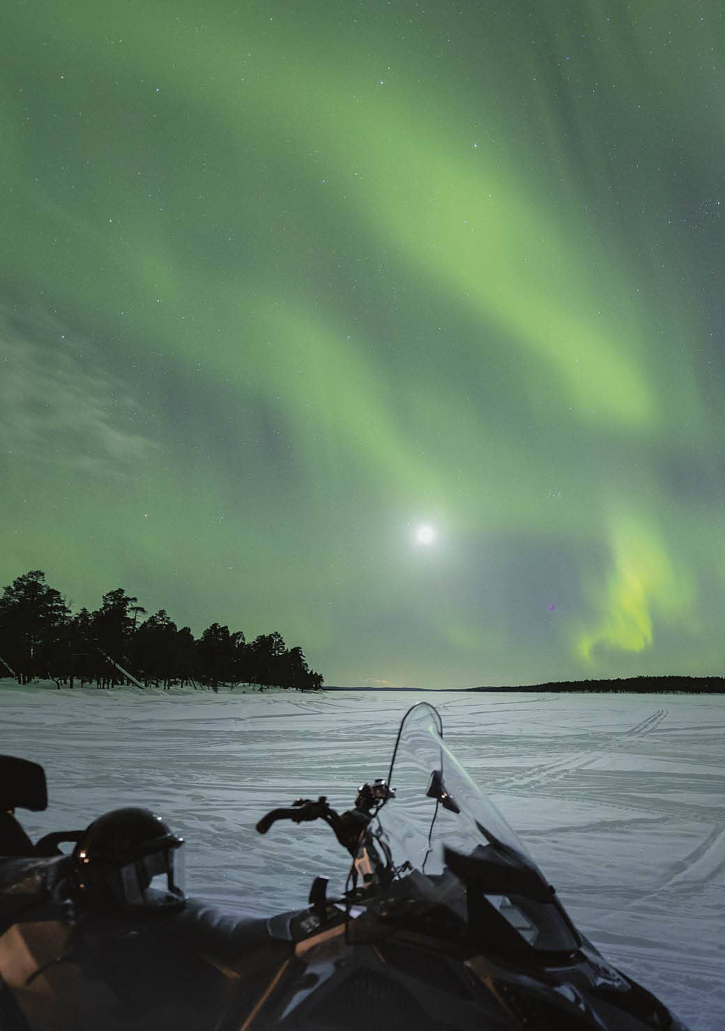 Schiffer Publishing - Wholesale Nature & Outdoors Book - Glamping: Glamorous Camping in the Great Outdoors11