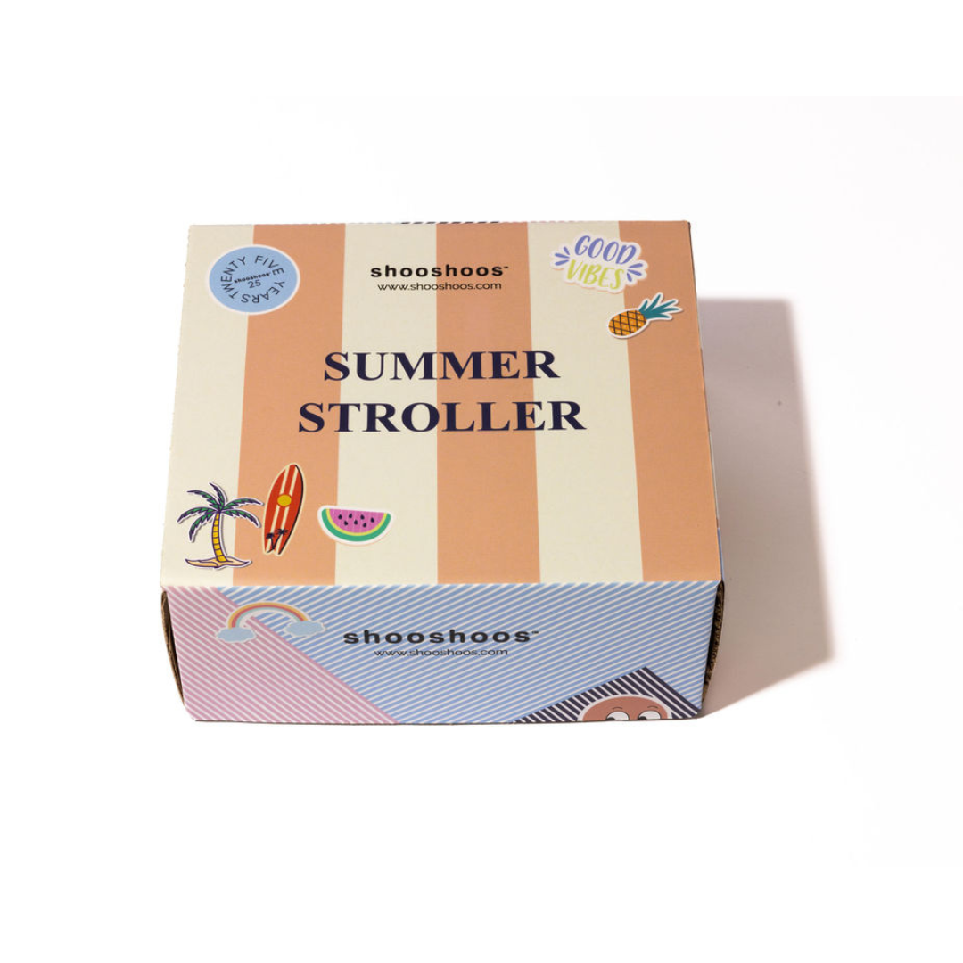 Pink NOOKIE - TODDLER KIDS SHOES SANDAL WATER SHOES for wholesale on Faire4