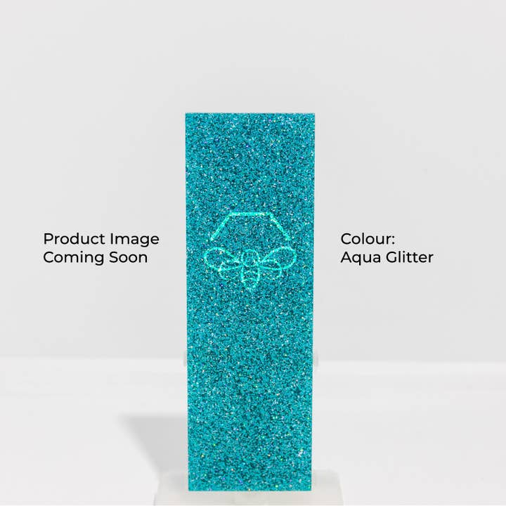 Honeys Plant Climbers - Wholesale Trellis - Water Bee26