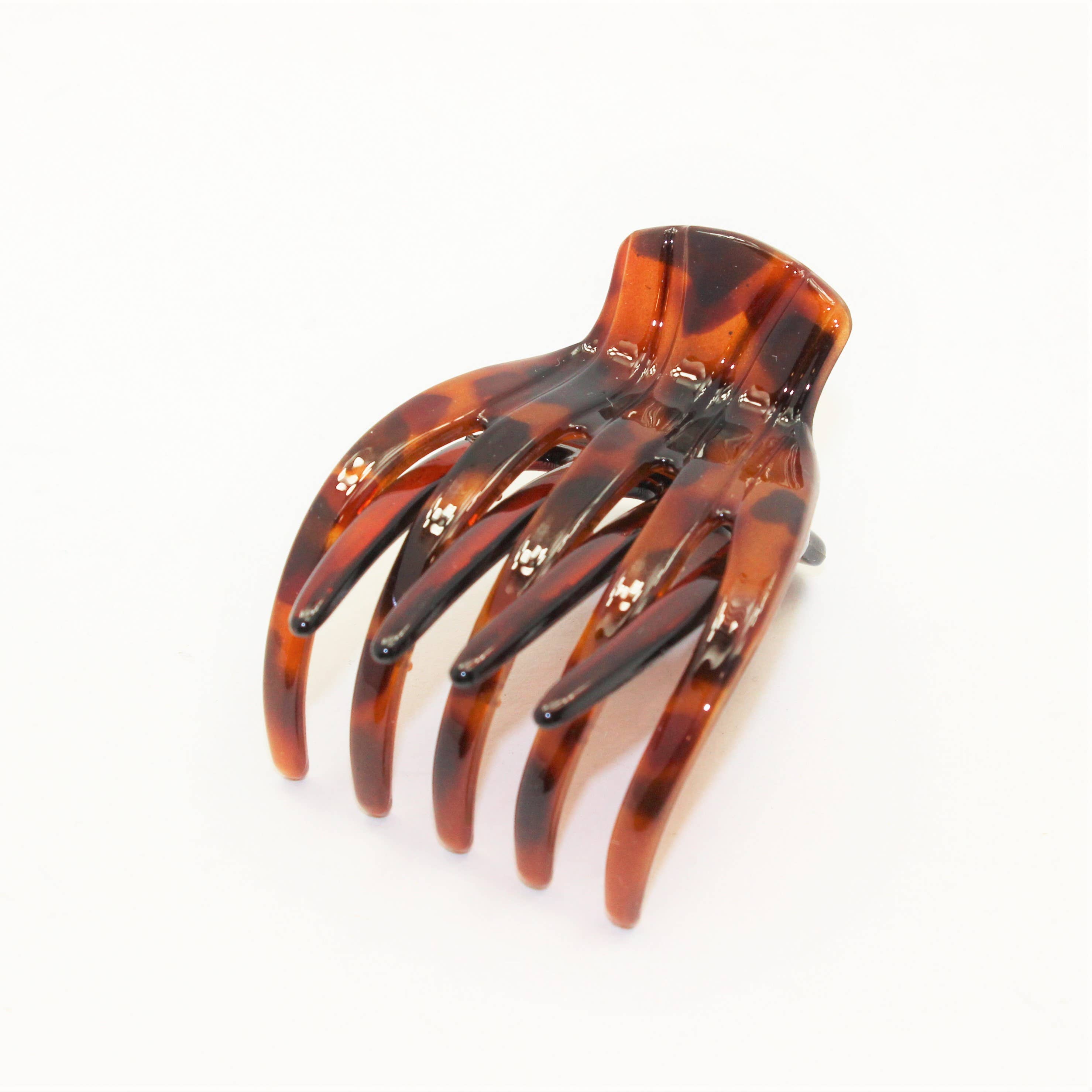 Medusa's Heirlooms – Clips para cabelo - Mulher por atacado – Pequenos Clipes de Yoga Franceses9