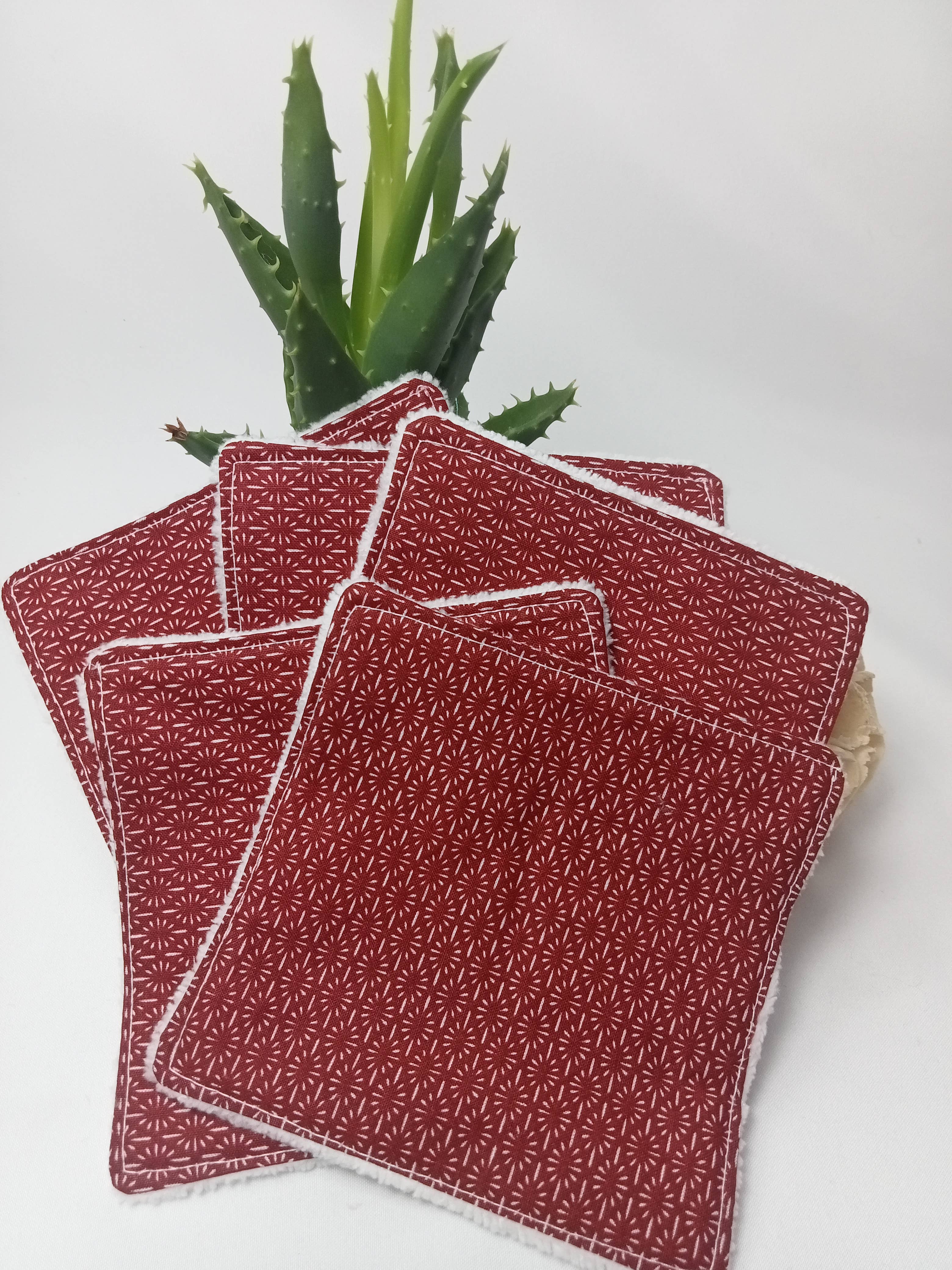 ZHENZHI - Wholesale Makeup Remover - Makeup remover wipes x5 1