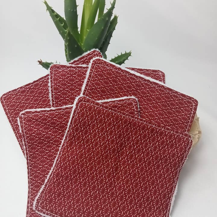 ZHENZHI - Wholesale Makeup Remover - Makeup remover wipes x5 1