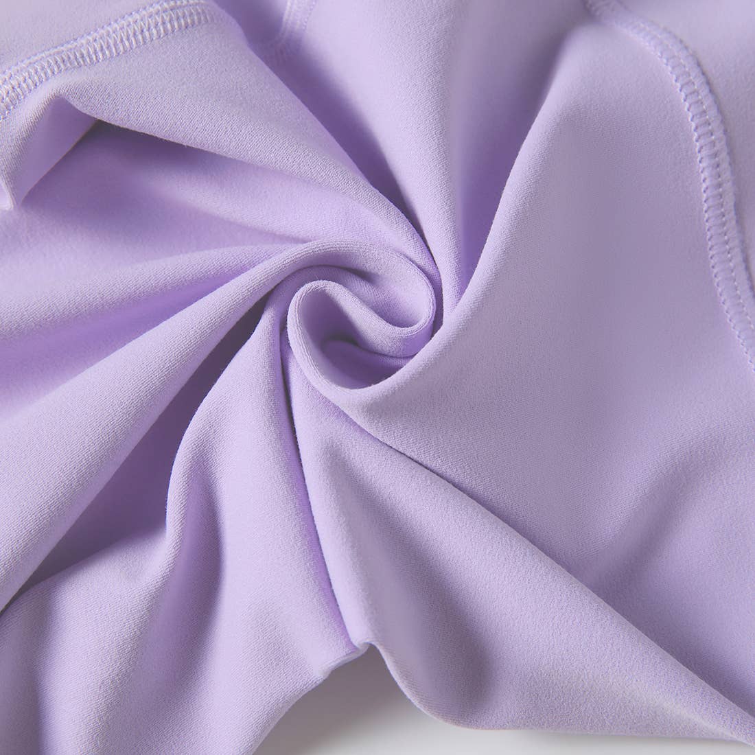 Sodalemon - Wholesale Athletic/Lounge Leggings - Women's - Women One Size No Front Seam Sport Leggings9