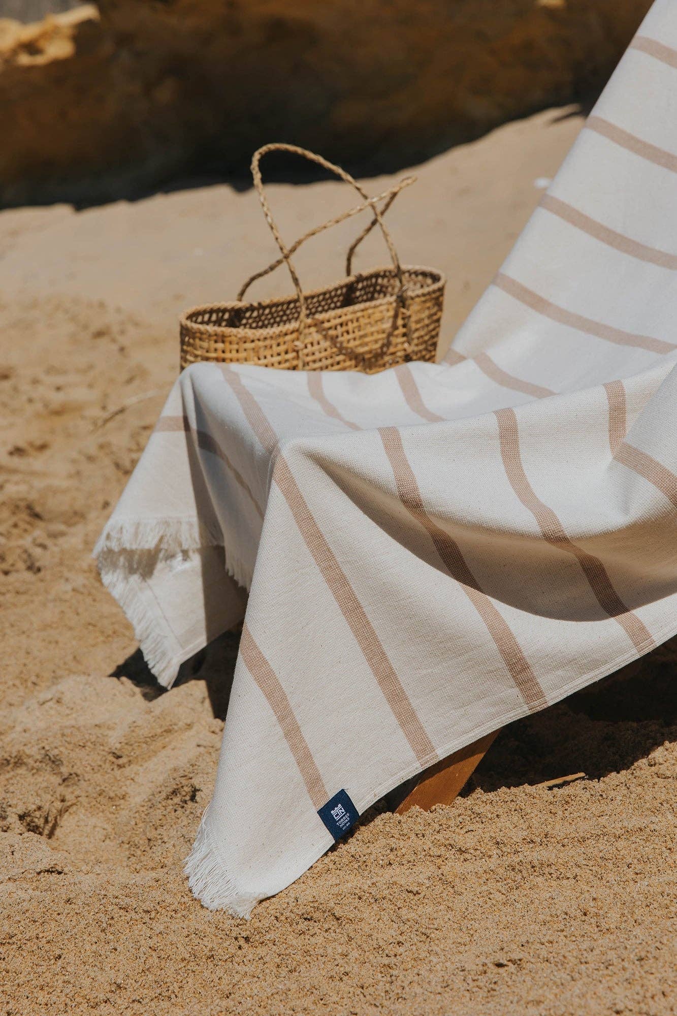 Torres Novas - Wholesale Beach Towel - Boa-Nova Beach Towel19