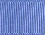 Morex Ribbon - Wholesale Ribbon - Gift Wrapping - #066 Grosgrain 3/8" x 100 yards49