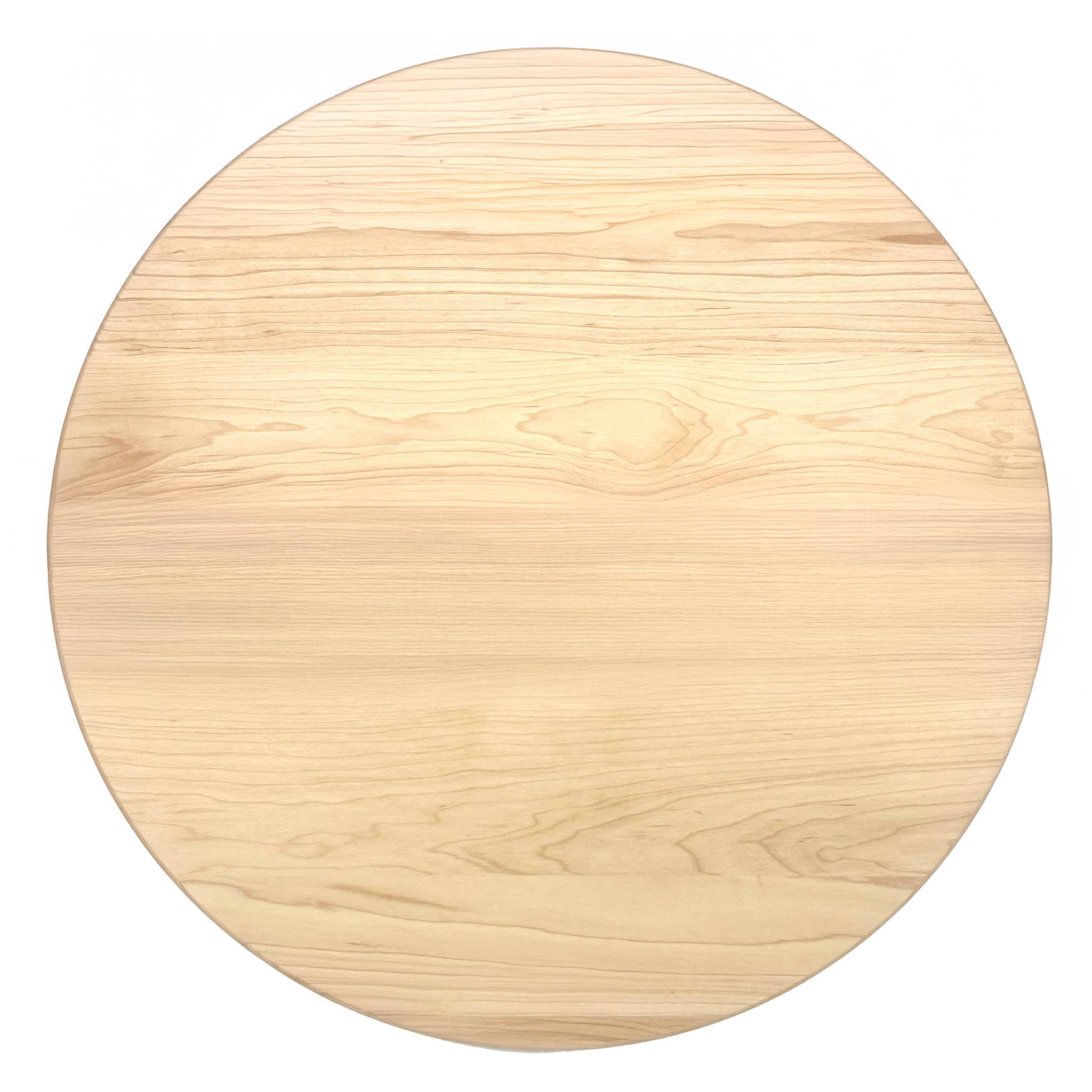 JK Adams - Wholesale Lazy Susan - Maple Lazy Susan4