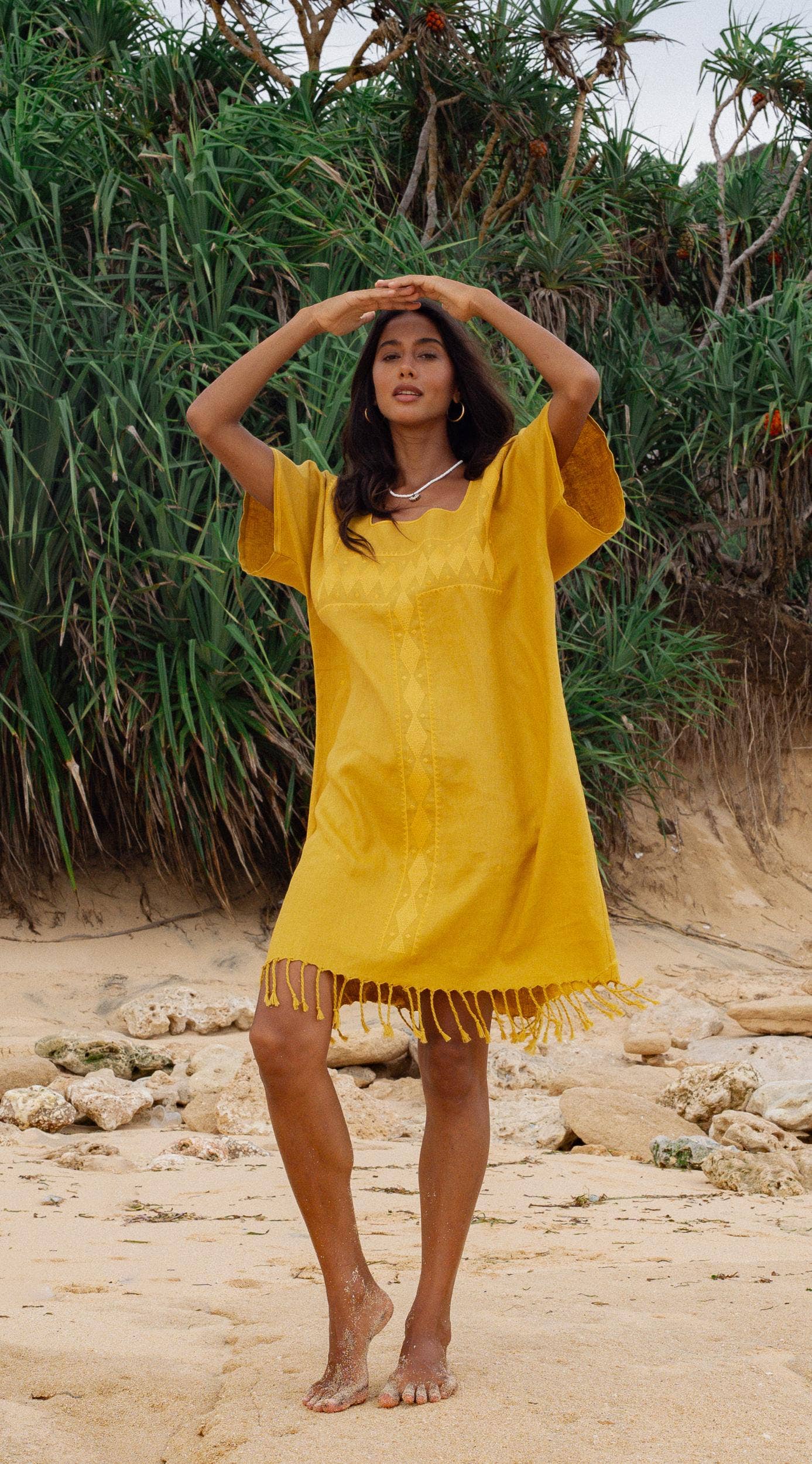 Faire: Online wholesale marketplace for retailers brands