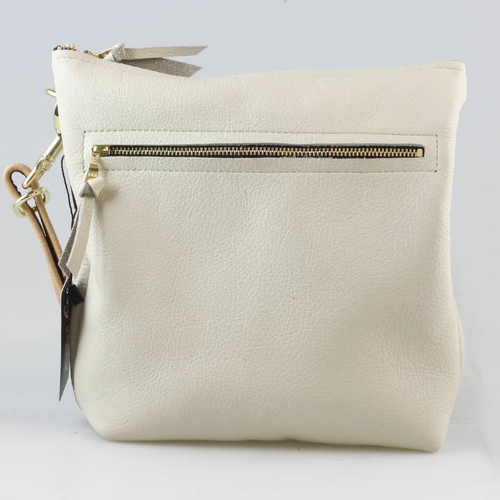 Zina Kao Exclusives - Vendita all'ingrosso Borsa a tracolla - Donna - The Soft Lakeshore: 3 misure34