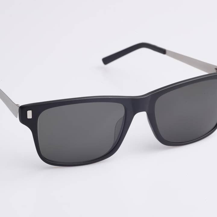 modelo-602-bkm por atacado de Italian PRIDE srl