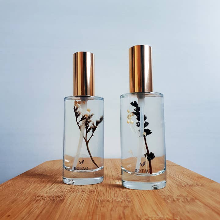 50ml testers for wholesale by Botao