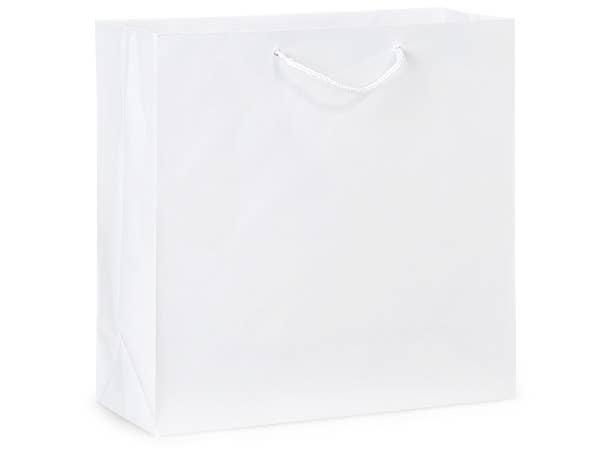 Nashville Wraps - Wholesale Gift Bag - Gloss Paper Rope Handle Gift Bags4