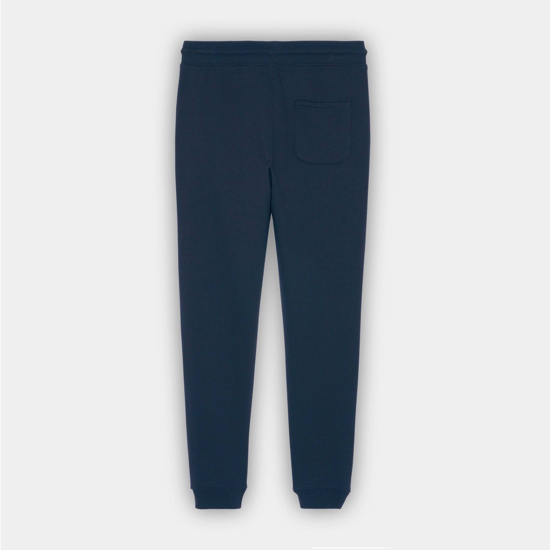CAM. - Vente Pantalon de survêtement/de jogging – femme - Pantalon de jogging2