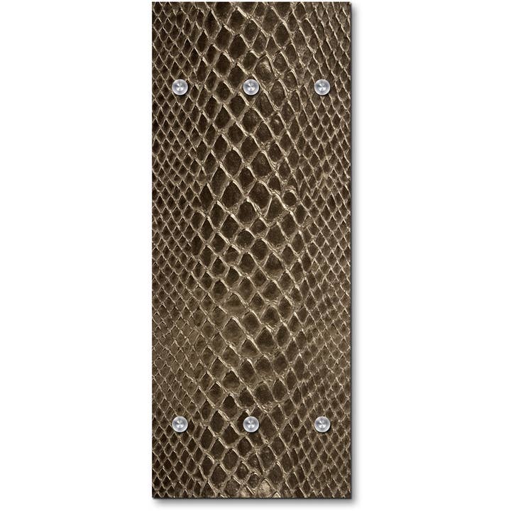 Armoire - Golden Snake pour la vente par Queence