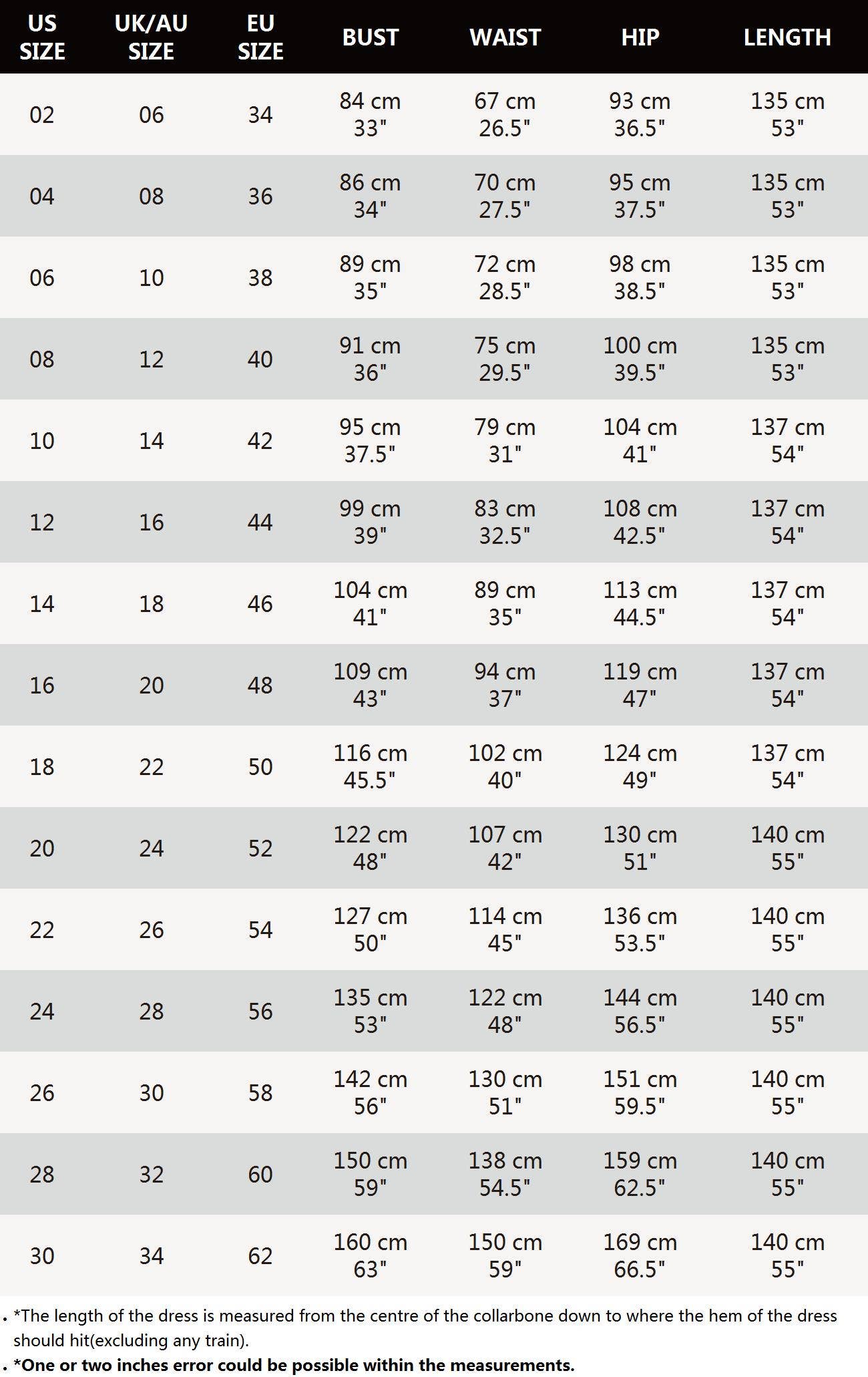 Ever-Pretty - Wholesale Gown - Women's - Plus Size Strapless Deep V-Neck Fishtail Paillette Midi Evening Dresses35