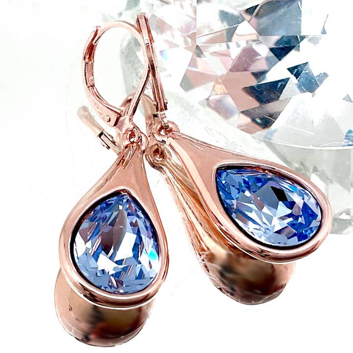 S5809E for wholesale by Borun Crystal