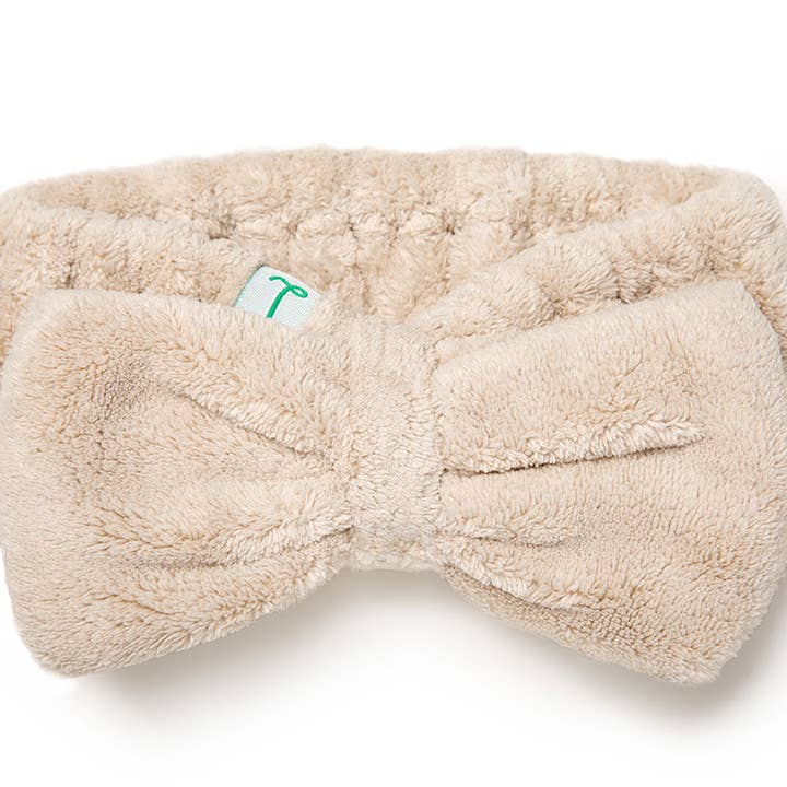 Toga Trends - Venta al por mayor Cintas para el pelo - Diadema Spa2