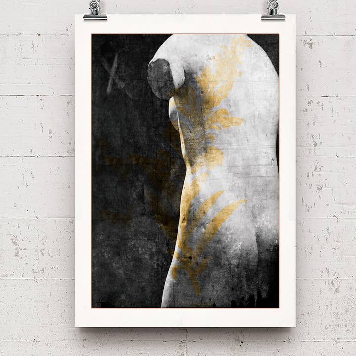 STAMPA EL FUTURO per la vendita all'ingrosso da parte di Valbanera